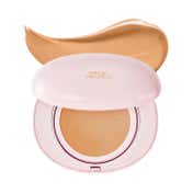 Milk Touch All-Day Skin Fit Milky Glow Cushion - 26N Latte (15 g)