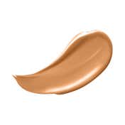 Milk Touch All-Day Skin Fit Milky Glow Cushion - 27N Chai (15 g)