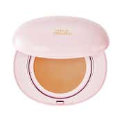 Milk Touch All-Day Skin Fit Milky Glow Cushion - 27N Chai (15 g)