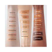 Milk Touch All-Day Skin Fit Milky Glow Cushion - 30N Hazel (15 g)