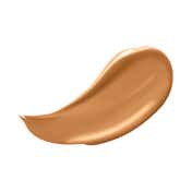Milk Touch All-Day Skin Fit Milky Glow Cushion - 30N Hazel (15 g)