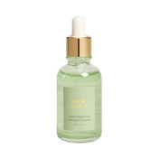 Milk Touch Green Apple Pore Collagen Ampoule (40 ml)
