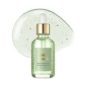 Milk Touch Green Apple Pore Collagen Ampoule (40 ml)