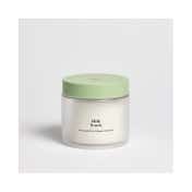 Milk Touch Green Apple Pore Collagen Jumbo Pad (130 ml)