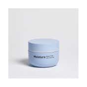 Milk Touch Glossy Moisture Cream (50 ml)