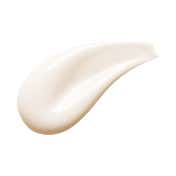 Milk Touch Hedera Helix Relaxing Cream (50 ml)