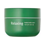 Milk Touch Hedera Helix Relaxing Cream (50 ml)