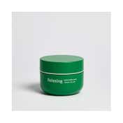 Milk Touch Hedera Helix Relaxing Cream (50 ml)