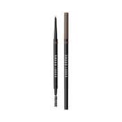 Bobbi Brown Precise Brow Pencil - Black Brown (0.06 g)