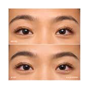 Bobbi Brown Precise Brow Pencil - Black Brown (0.06 g)