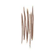 Bobbi Brown Long Wear Brow Pencil - Warm Brown (0.33 g)