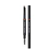 Bobbi Brown Long Wear Brow Pencil - Warm Brown (0.33 g)