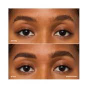 Bobbi Brown Long Wear Brow Pencil - Warm Brown (0.33 g)