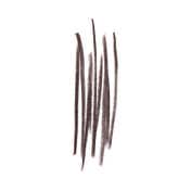 Bobbi Brown Long Wear Brow Pencil - Cool Dark Brown (0.33 g)
