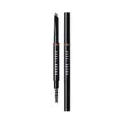 Bobbi Brown Long Wear Brow Pencil - Cool Dark Brown (0.33 g)
