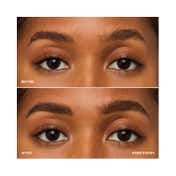 Bobbi Brown Long Wear Brow Pencil - Black Brown (0.33 g)