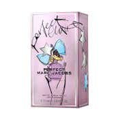 Marc Jacobs Perfect Elixir Eau De Parfum (100 ml)