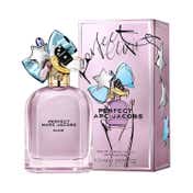Marc Jacobs Perfect Elixir Eau De Parfum (100 ml)