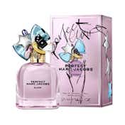 Marc Jacobs Perfect Elixir Eau De Parfum (50 ml)