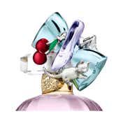 Marc Jacobs Perfect Elixir Eau De Parfum (50 ml)