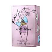 Marc Jacobs Perfect Elixir Eau De Parfum (50 ml)