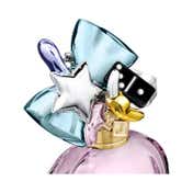 Marc Jacobs Perfect Elixir Eau De Parfum (50 ml)