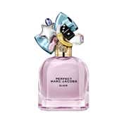 Marc Jacobs Perfect Elixir Eau De Parfum (50 ml)