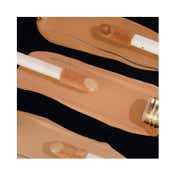 Swiss Beauty Select High On Cover Liquid Concealer - 1.5 Fair To Medium (5.5 ml)