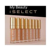 Swiss Beauty Select High On Cover Liquid Concealer - 1.5 Fair To Medium (5.5 ml)