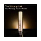 Swiss Beauty Select High On Cover Liquid Concealer - 1.5 Fair To Medium (5.5 ml)