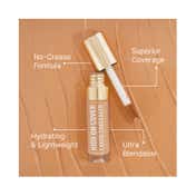 Swiss Beauty Select High On Cover Liquid Concealer - 1.5 Fair To Medium (5.5 ml)