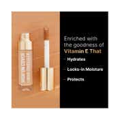 Swiss Beauty Select High On Cover Liquid Concealer - 1.5 Fair To Medium (5.5 ml)