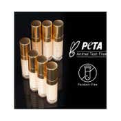 Swiss Beauty Select High On Cover Liquid Concealer - 1.5 Fair To Medium (5.5 ml)