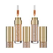 Swiss Beauty Select High On Cover Liquid Concealer - 1.5 Fair To Medium (5.5 ml)
