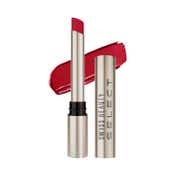 Swiss Beauty Select High On Shine Creamy Lipstick Enriched with Vitamin E - Scarlet Red (1 g)