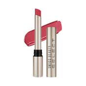 Swiss Beauty Select High On Shine Creamy Lipstick Enriched with Vitamin E - Iconic Pink (1 g)