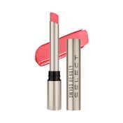 Swiss Beauty Select High On Shine Creamy Lipstick Enriched with Vitamin E - Powerful Pink (1 g)