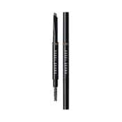 Bobbi Brown Precise Brow Pencil - Warm Brown (0.06 g)