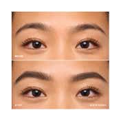 Bobbi Brown Precise Brow Pencil - Warm Brown (0.06 g)
