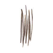 Bobbi Brown Precise Brow Pencil - Warm Brown (0.06 g)