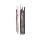 Bobbi Brown Precise Brow Pencil - Cool Dark Brown (0.06 g)