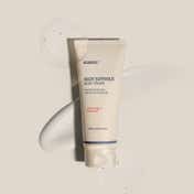 Kundal Rich Soymilk Body Cream Mellow Vanilla (200 ml)