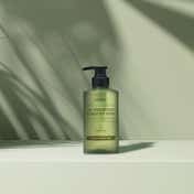 Kundal Tea Tree Biotics Acne Body Wash Apple Greentea (500 ml)