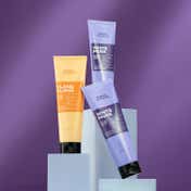 Kundal Rich Perfume Body Lotion - Ylang Ylang (200 ml)