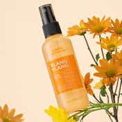 Kundal Rich Perfume Body Mist - Ylang Ylang (100 ml)
