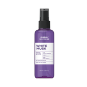 Kundal Rich Perfume Body Mist - White Musk (100 ml)