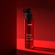 Kundal Head Spa & Scalp Care Scalp Tonic (100 ml)
