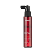 Kundal Head Spa & Scalp Care Scalp Tonic (100 ml)