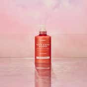 Kundal Protein Bonding Shampoo Violet Muget (500 ml)