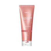 Kundal Protein Bonding Treatment Leather Iris (250 ml)